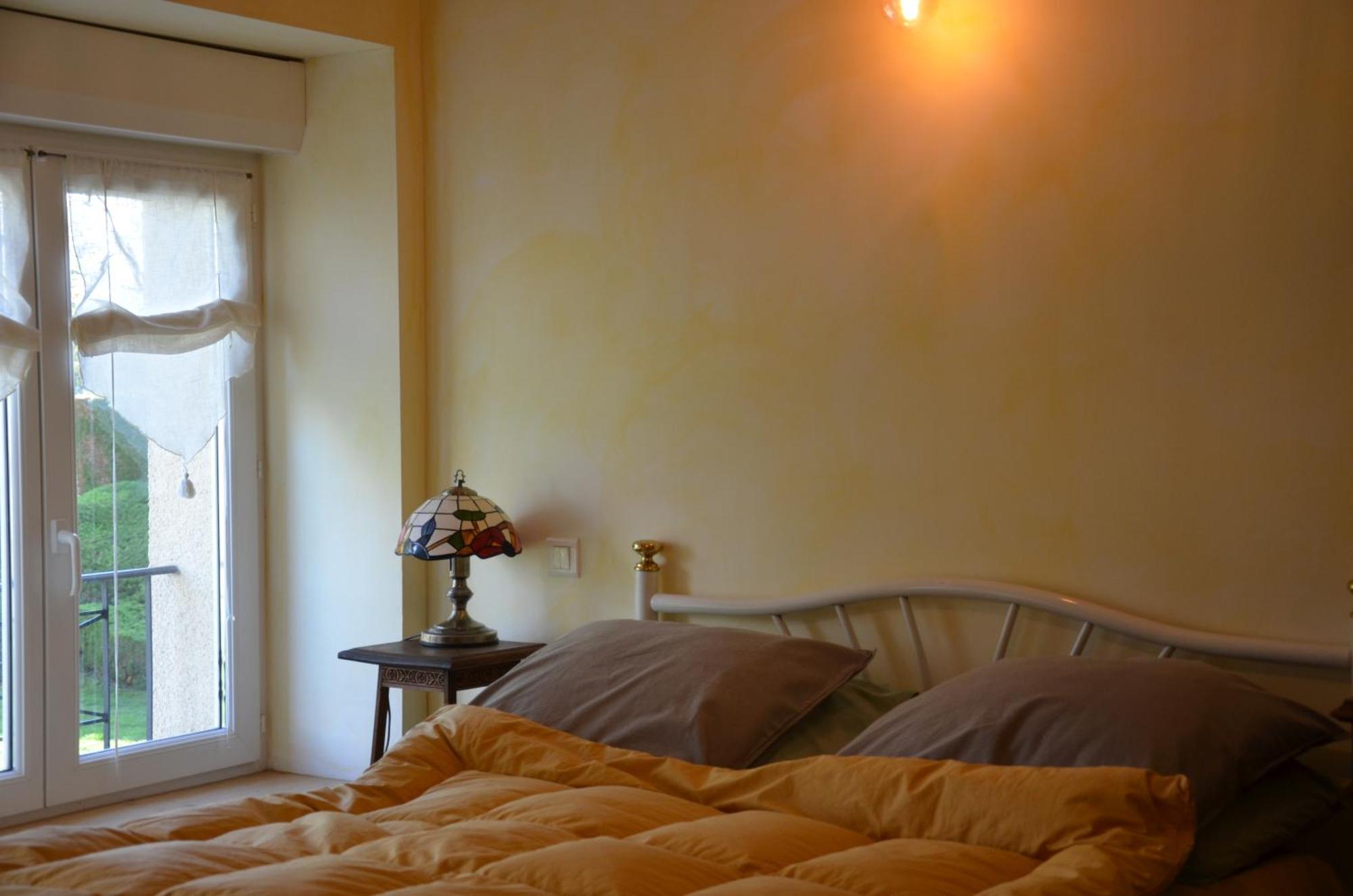 Beauzac Chez Patou - Chambres D'Hotes المظهر الخارجي الصورة
